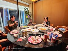 -锦楼·臻选新杭帮(杭州中心店)
