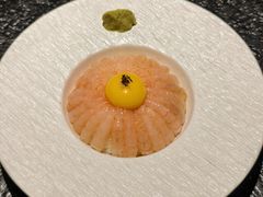 -牛焱·和牛烧肉(五大道店)