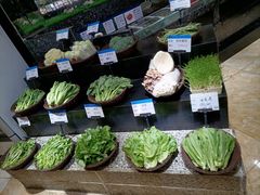 -宝燕壹号(徐汇店)