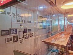 -卤鹅鲜生(卤鹅鲜生万科金域悦府店)