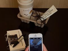 -阿嬷手作(成都万象城店)