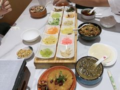 -小食迹贵阳丝娃娃(世纪金源店)