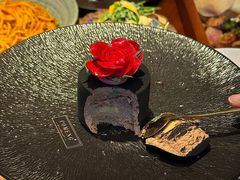 -咖梦餐厅 COMENG RESTAURANT