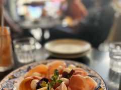 -Alimentari Grande(东湖路店)
