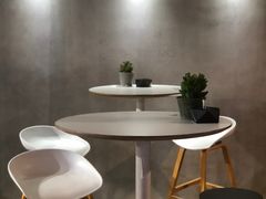 -COFFEE CALL(云锦路店)