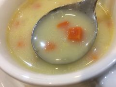 -斗牛士牛排餐厅(富力海珠城广场店)
