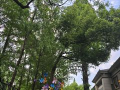 -1912街区