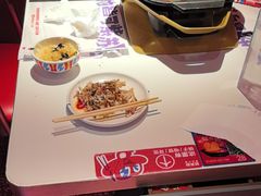 -蛙来哒(石景山万达店)