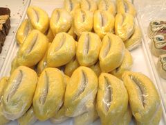 -祥禾饽饽铺·中式糕点(北京来福士店)