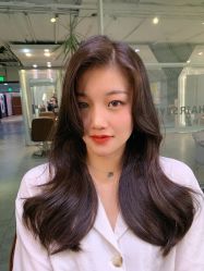 -AYO SALON