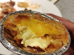 -牛太郎海鲜烤肉自助(椒江万达店)