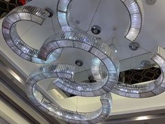 -金翠皇宫粤菜·点心·海鲜(科技园店)