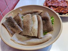 -卤校长重庆火锅(国兴店)