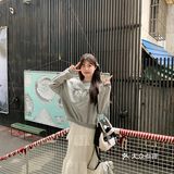 想再去拍100次的咖啡店🥯☕️