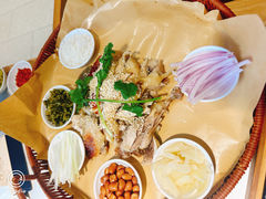 -太琼糟粕醋·海南酸汤火锅(亚龙湾店)