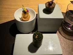 -泰安门Taian Table(镇宁路店)