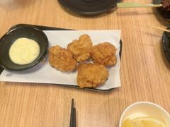 -万达广场(松江店)
