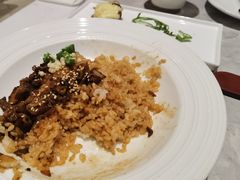 -必胜客(大观天地店)