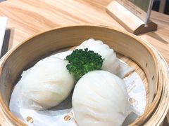 -胜记凯心茶餐厅(汇金财富广场店)