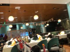 -凯德广场(武胜路店)