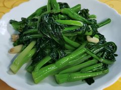 -粥旺庄(芳村店)