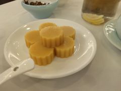 -东兴楼(通州店)