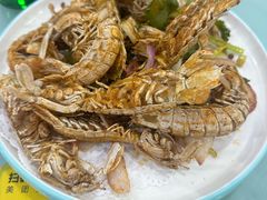 -威海渔村(黄兴路店)