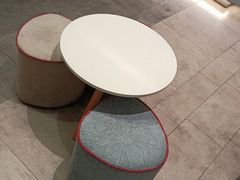 -如家酒店·neo(杭州西湖中河北路地铁站店)