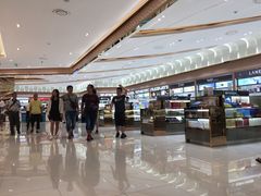 -王权免税店(普吉市区店)