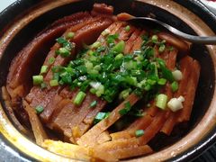 -东方御花园酒店