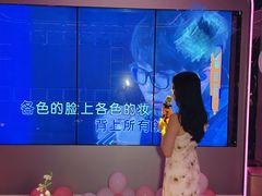 -皓声音KTV(新景店)