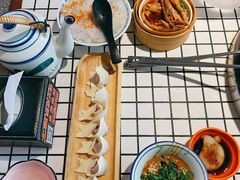 -董眼镜火锅(洪崖洞总店)