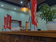 -二子海鲜大排档(太阳城店)