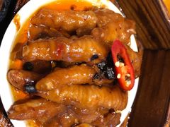-正斗·港式粤菜(SKLP店)