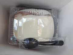 -布莱诺(中央大道店)