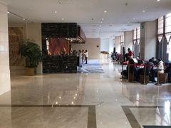 -百富怡大酒店