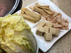 -313羊庄铁锅烀羊肉(望京店)