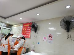 -七宝老街水磨汤圆(瞿溪路店)