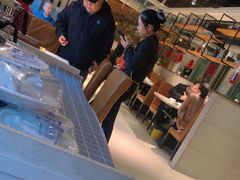 -万和源炝锅城·活鱼现炝(文艺北路店)