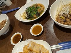 -春水堂人文茶馆(台中新时代店)