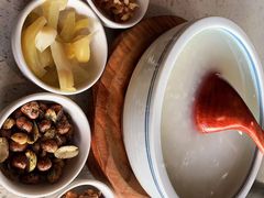 -如轩·海鲜砂锅粥·潮汕菜(小榄店)