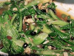-川人百味·水煮活鱼(赛罕万达店)