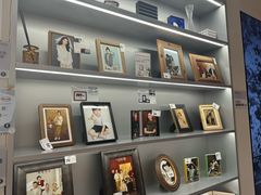 -海马体照相馆(大连罗斯福广场店)