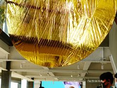 -北京三里屯CHAO酒店