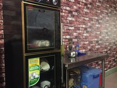 -七恭冒菜(龙昆南店)