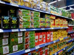 -Co.opmart (Cong Quynh)