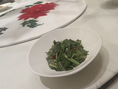 -洛阳水席园