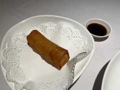-老兴鲜(黄浦店)