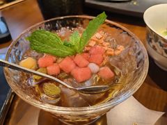 -羊门客在·烤盐池滩羊·川菜