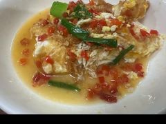 -回坊马二饺子馆